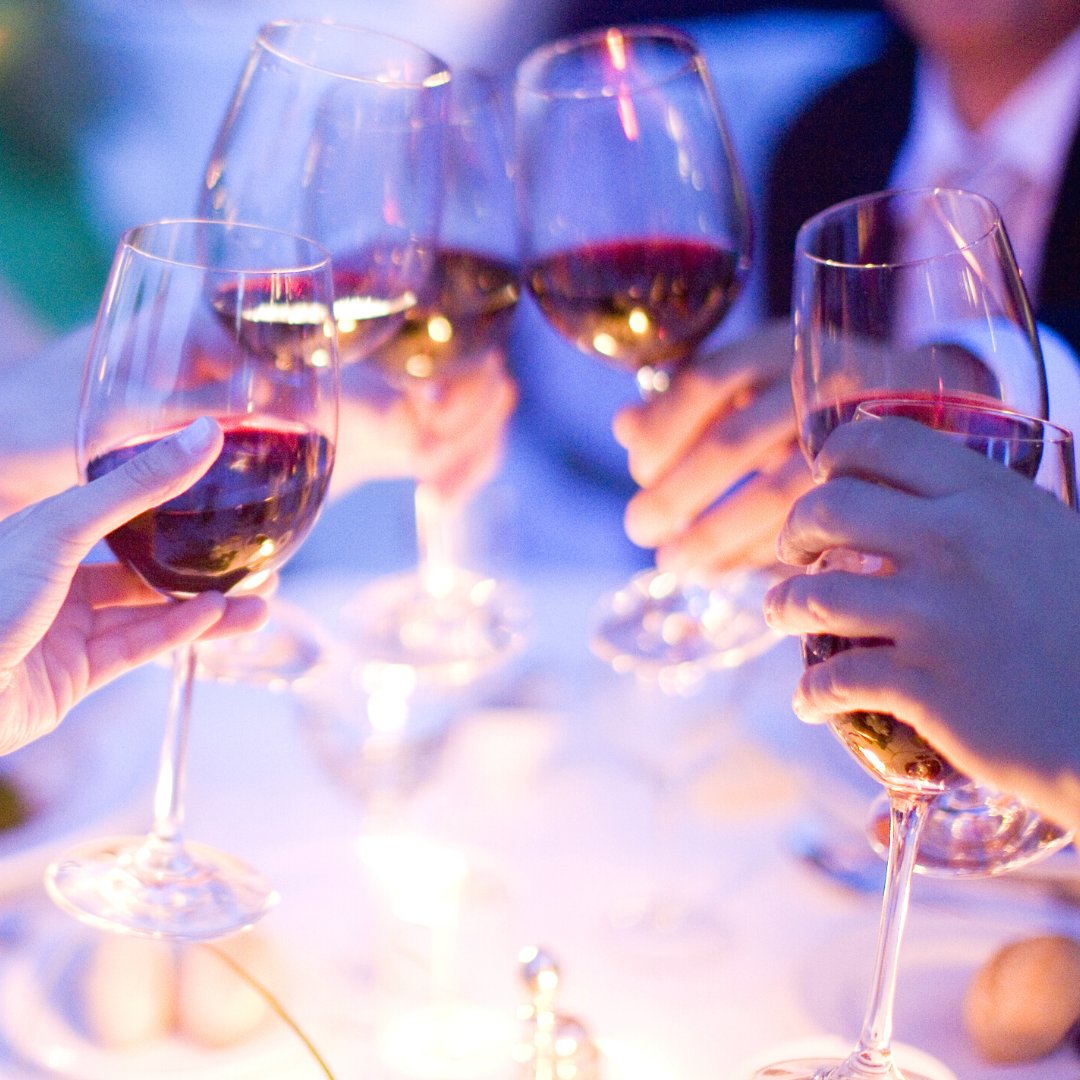 Paradise_Spring's tweet image. The Ultimate Wedding Reception Timeline

Read here: 1l.ink/H4C74H6

#ParadiseSprings #Oakhurst #Yosemite #Lodge #EventVenue #WeddingVenue #WeddingService #BusinessRetreats #RomanticGetaways