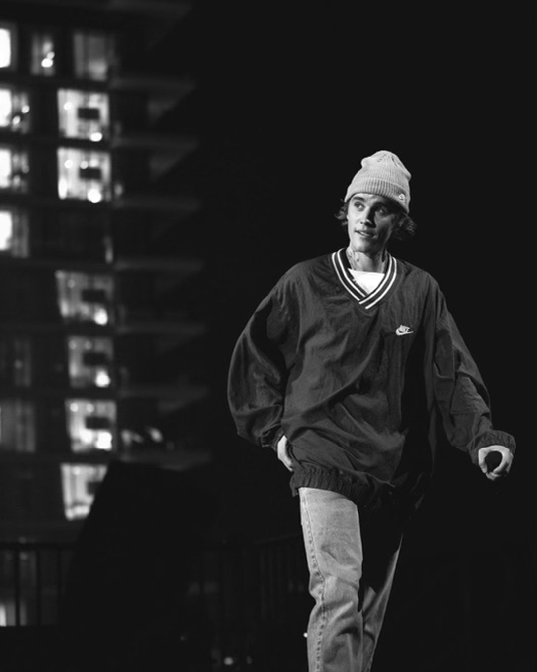 Prime Video on Twitter "I get my peaches out in and I get my