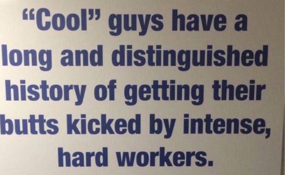 Extreme Ownership is only extreme for those who will not accept responsibility. Those who work hard, remain consistent, and own their actions and inactions increase the power of the team. 
#YouMakeYouYou
#NoExcuses
<a href="/BrenhamFootball/">Brenham Cub Football</a>
<a href="/BrenhamCubAth/">Brenham HS Athletics</a> <a href="/BrenBoosterClub/">Brenham Booster Club</a> 
<a href="/BrenhamISD/">Brenham ISD</a>