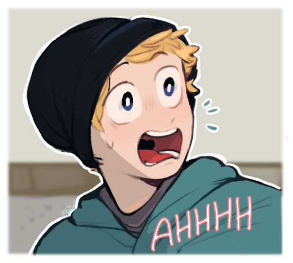 kotya_OMG's tweet image. AAAAAAHHHHHHHHHHHHHHHH
#TOMMYINNIT #tommy #sketch