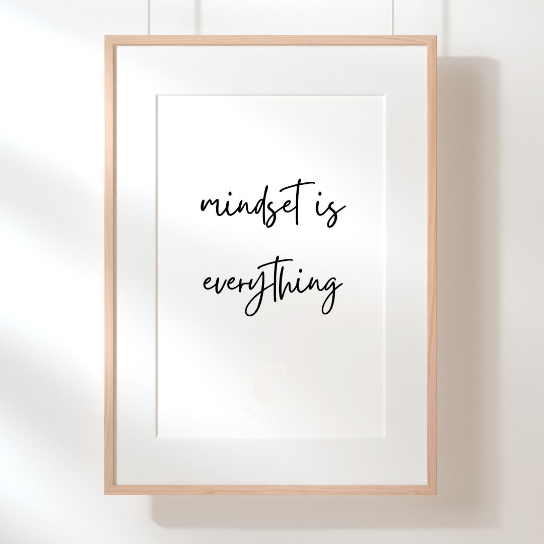 There are some mornings I wake up and I have to do a series of gratefuls so I get my mindset in a positive frame. I truly believe mindset is everything! Change your mind, change your life this is my motto. 
#mindset #LaptopLifestyle #mindsetiseverything #positive #happiness