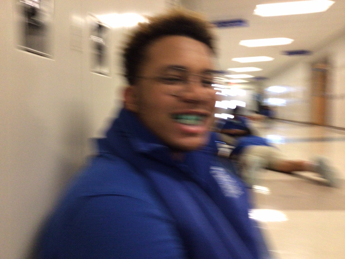 maria kutsunis tweet media