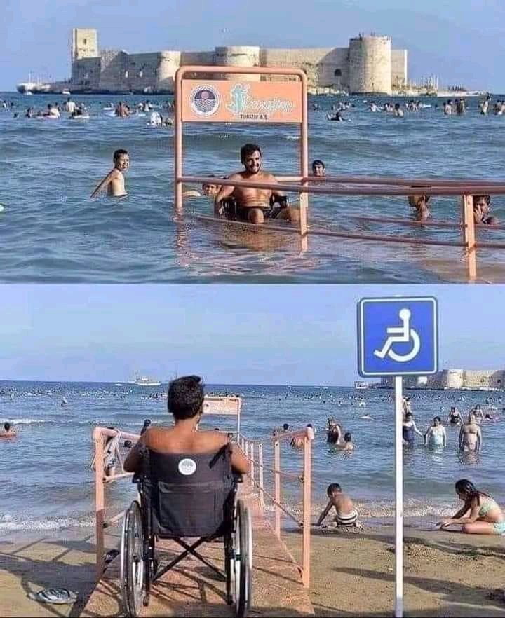 bob_imp1's tweet image. Toutes les plages devraient avoir ça.