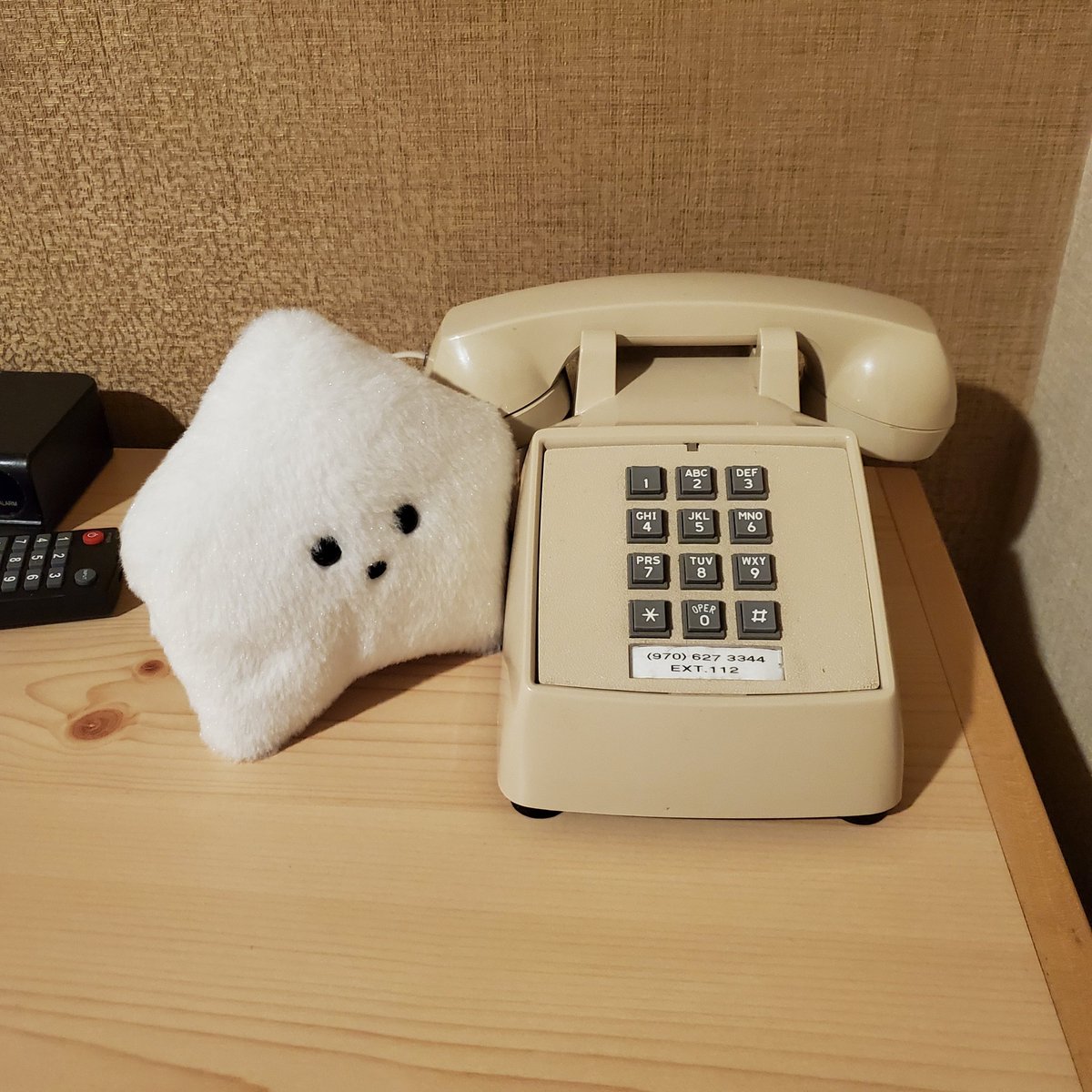 sucklet7's tweet image. what is this thing.
#sucklet #mysteriousobject