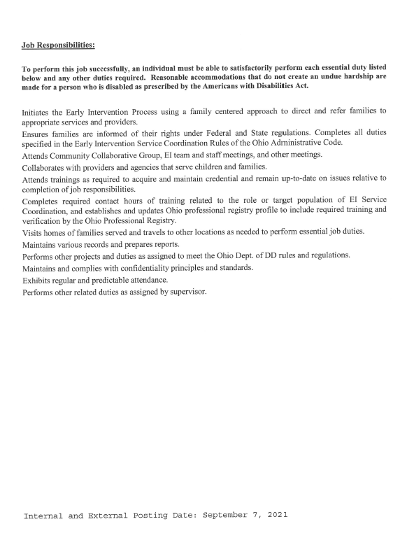 ClintonCO Board of DD tweet media