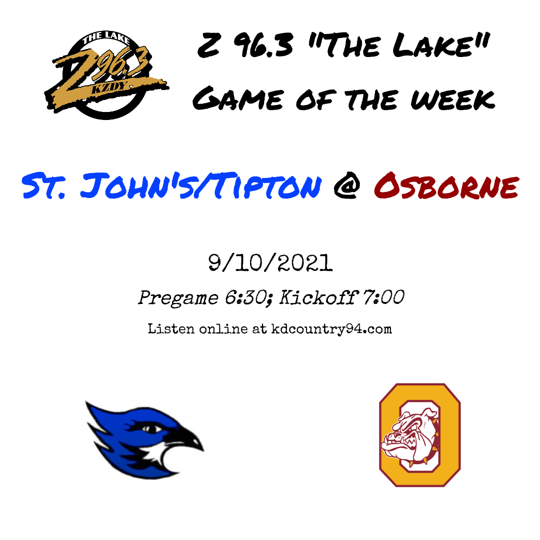 𝐷𝑢𝑠𝑡𝑦 𝐷𝑒𝑖𝑛𝑒𝑠 🎙 tweet media