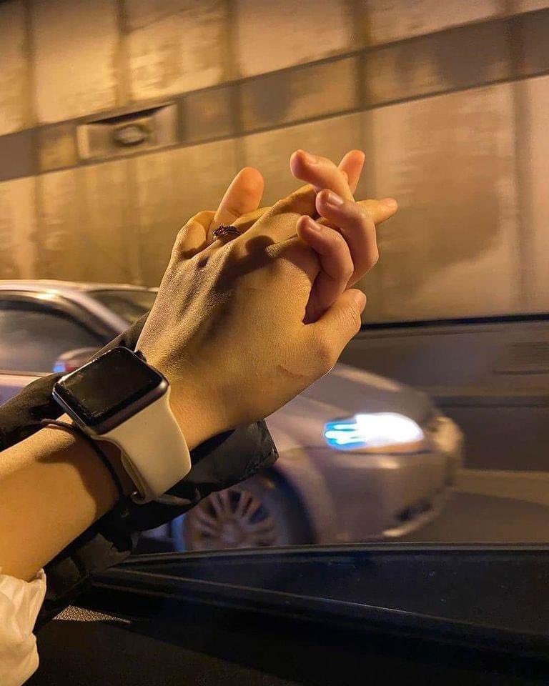 wardt_Alghies's tweet image. رفيق رحيم .. خفيف الروح .. هيّن الطبع ..♥️