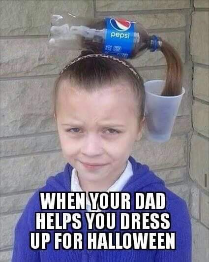 SteveMushynsky's tweet image. Now, for something completely different...
For those of us that seen too much #BULLCRAP in reent days, take a break!