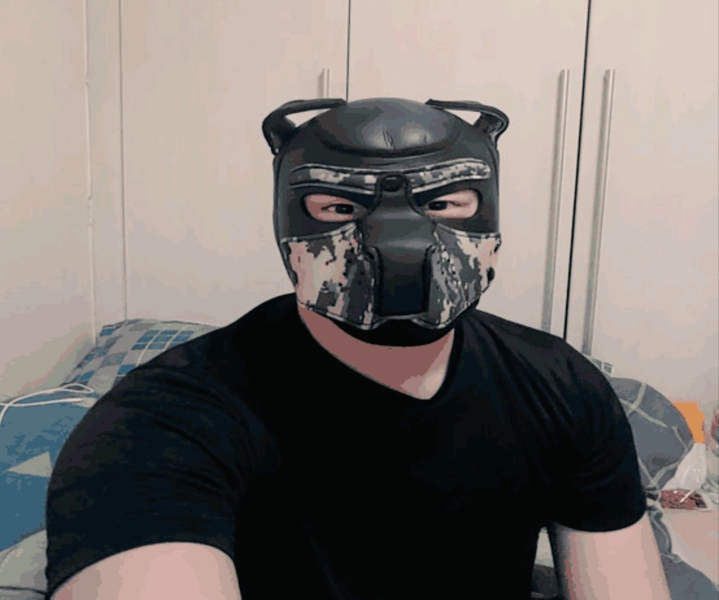 나는 멍뭉이다!
짱 기여운 멍뭉이!