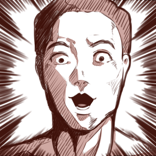 変な時間に起きた 