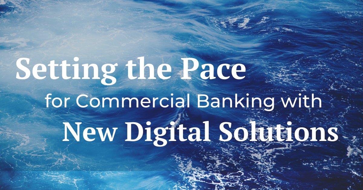 Commercial Bank of California tweet media