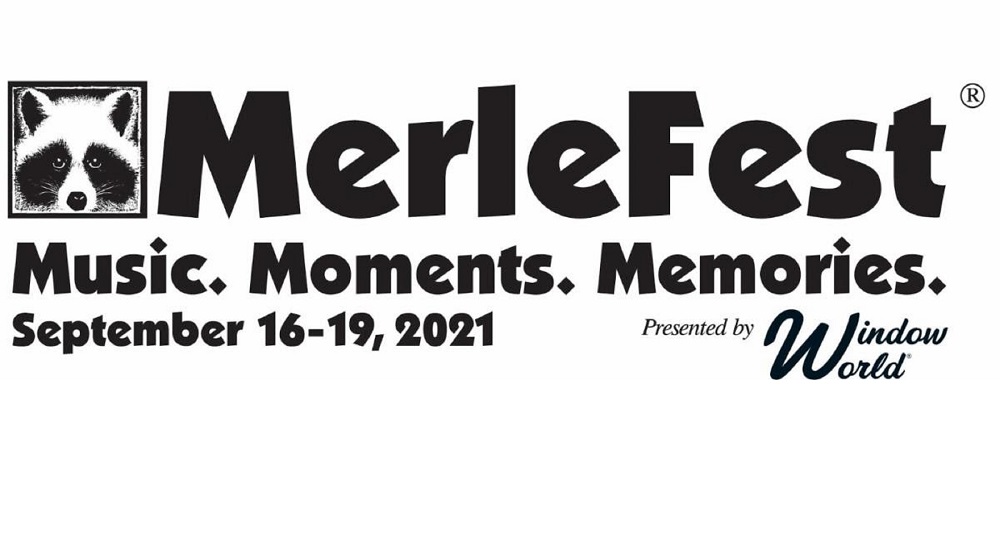 MerleFest taking place September 16 in Wilkesboro, North Carolina 
saexaminer.org/2021/09/07/mer… #merlefest #musicfestivals #musicfestivalnews #festivals #musicnews #wilkesboronorthcarolina