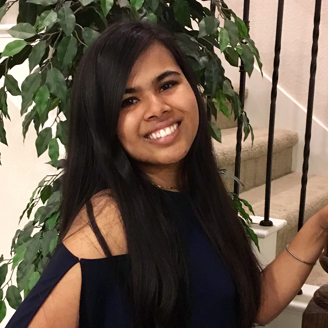 Ever wondered what it's like to be a #DellMed student? Sharmila Paul, now in her fourth year, is taking over the #DellMed Instagram tomorrow and will be answering your questions! You can ask now, via our Instagram stories: bit.ly/2AfsD86
