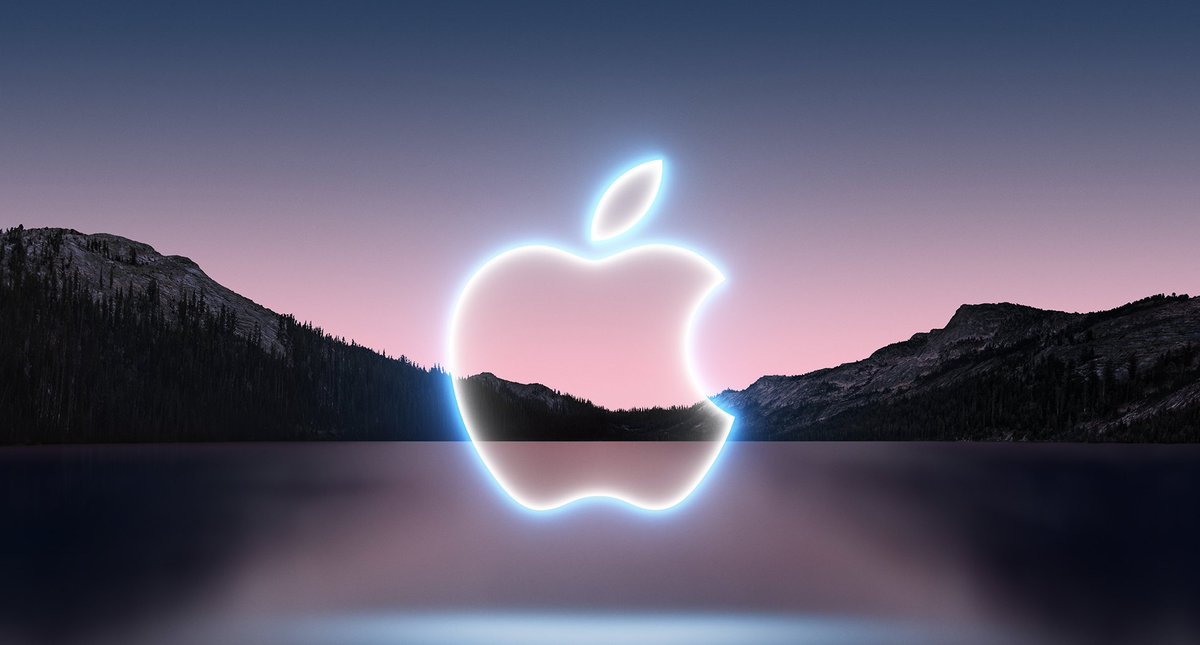 the8bit_tech's tweet image. Apple announces iPhone 13 ‘California Streaming’ event for September 14 - the8-bit.com/apple-septembe…