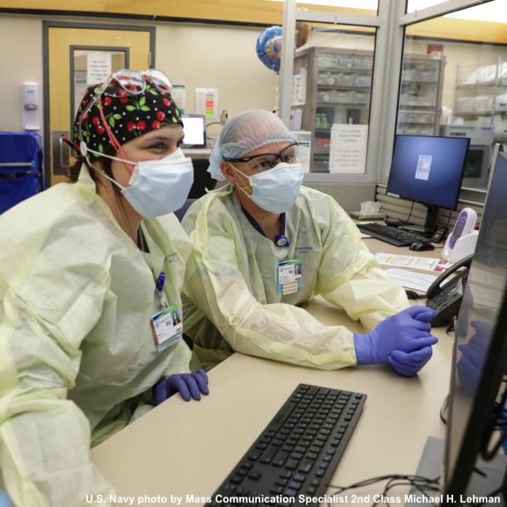 Joshua Hoyos Joshuahoyos Twitter