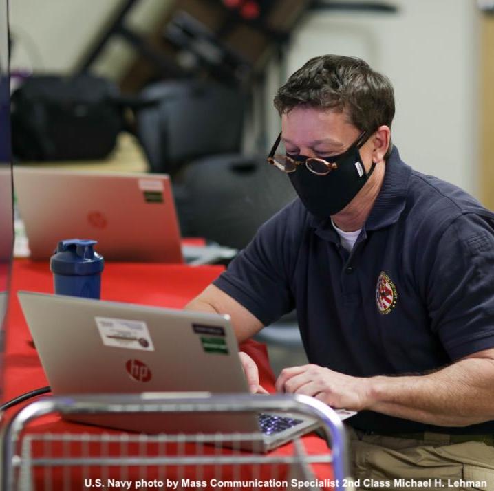 Joshua Hoyos Joshuahoyos Twitter