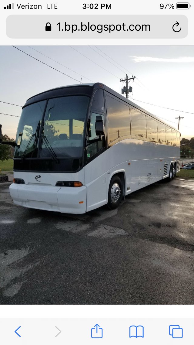 CliftonMios's tweet photo. If you are going to the Indiana game to watch @GoBearcatsFB and don’t want to drive. Jump on the party bus from @CliftonMios. We will leave about 7:30 am and return after the game.🏈🍺@ChadBrendel #bearcats https://t.co/SUmDC9IpMw