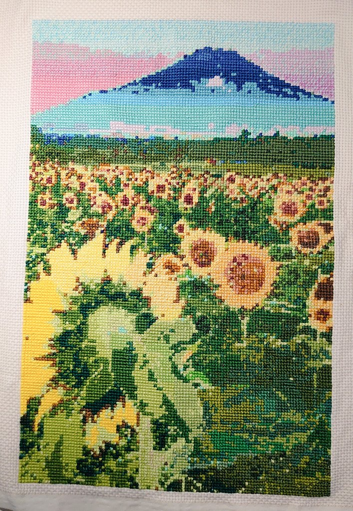 かーちゃん Izlz6zefucxqr29 Twitter かーちゃん Izlz6zefucxqr29 Twitter