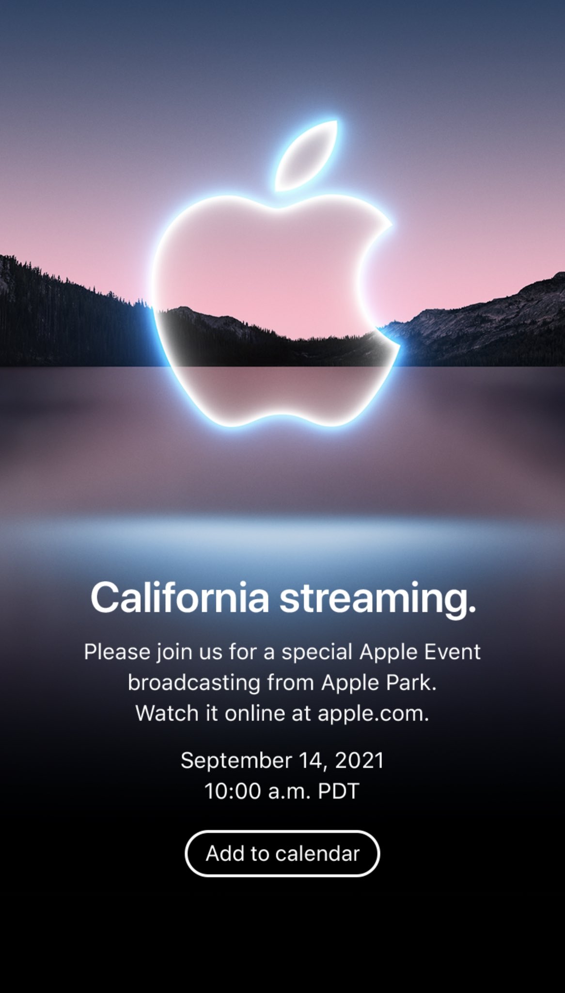 E-tJOXPWQAElx9K?format=jpg&name=large