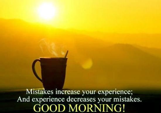 shan telle tweet media