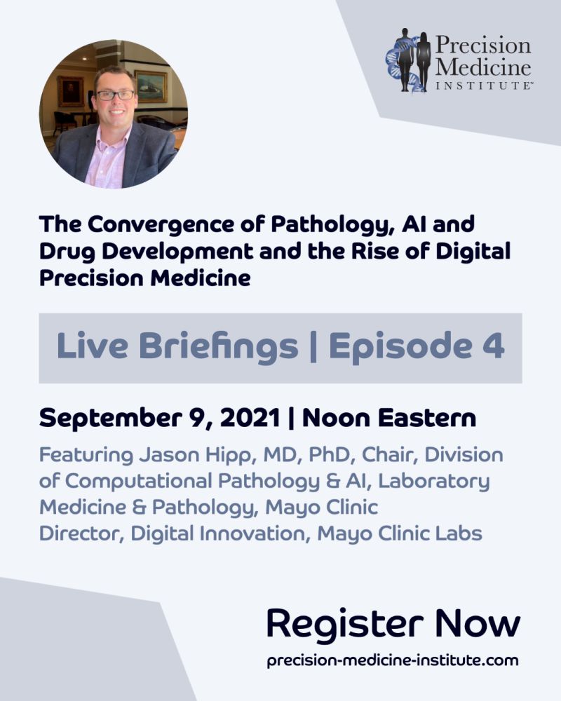 Talking Laboratories. on Twitter "Join Talking Laboratories (https//t