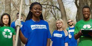 MCB_Quantico's tweet image. Single Marine Program service members are asking members of the Quantico community to support the base Recycling Center Sept. 15, during #DaysOfService.
Register on Eventbrite to #volunteer alongside our single service members.

eventbrite.com/e/quantico-sin…