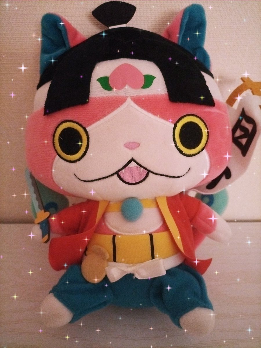 妖怪ウォッチ 最新情報まとめ みんなの評価 レビューが見れる ナウティスモーション 8ページ目