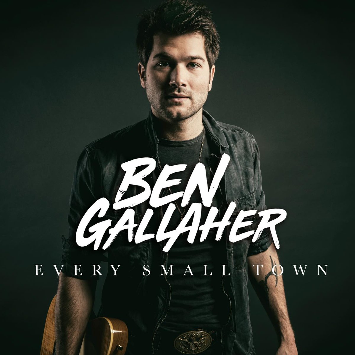 DeeterGallaher's tweet photo. Get your tickets now!
@ben_gallaher returns to #CentralPA on Friday, October 8, for a LIVE performance at @xlhbg in Harrisburg! Tickets are just $15 and available at https://t.co/gQ4VO626aB. #CountryMusic #PAProud #LiveMusic #XLLive #Harrisburg #BenGallaher #EverySmallTown https://t.co/MjspogrwJ8