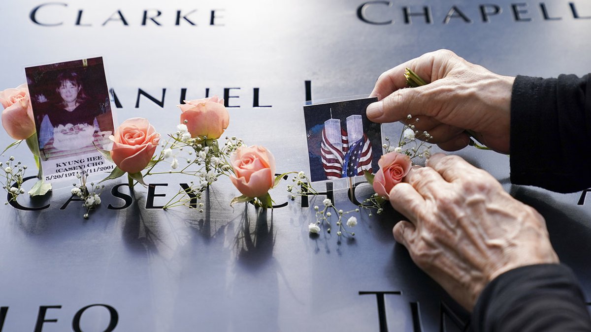 Joshua Hoyos Joshuahoyos Twitter