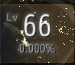 Elchang15's tweet photo. やっとLv66！！(>_<)
レベル以外にも色々更新できるように頑張ります！
٩( 'ω' )و https://t.co/LHuuu7i4qW