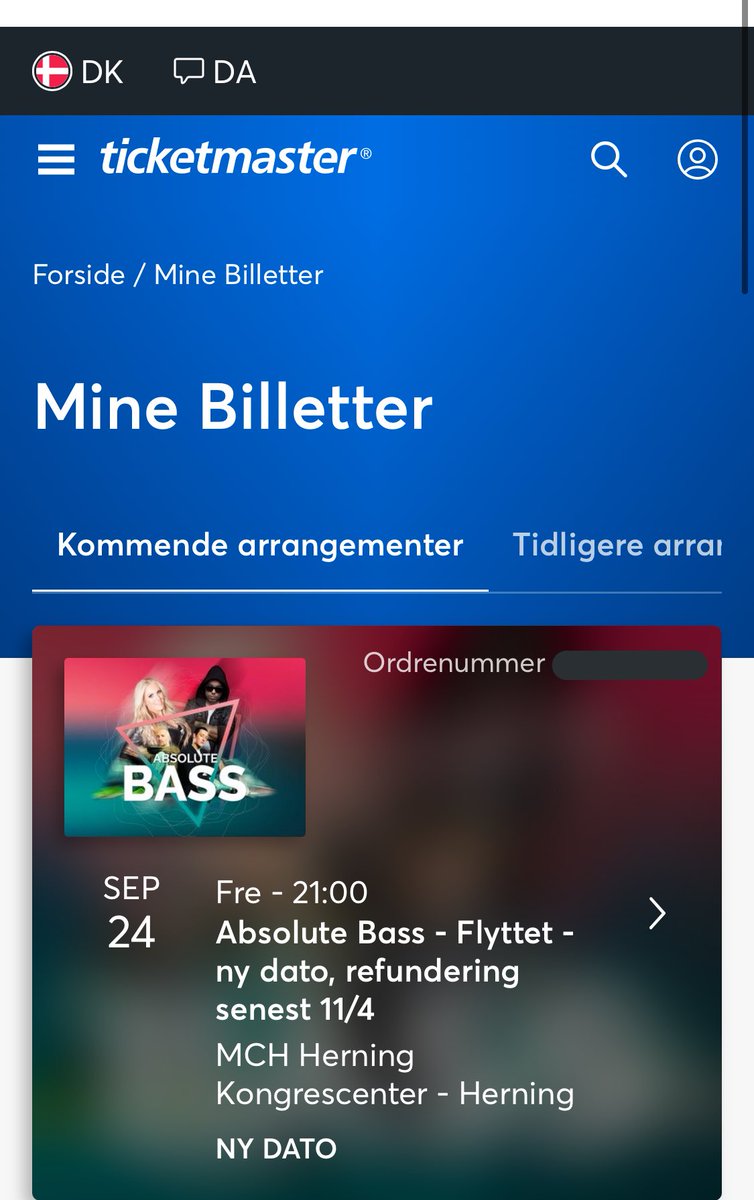 Not me who booked everything to see <a href="/cascada_music/">Cascada</a> in Denmark AGAIN for the 4th time in 5 weeks😂😂🙈 But sorry, it’s time to celebrate her birthday soon - so we HAVE to be there lol 🎉 🔜 Bonn - Herning 🇩🇰 
Can’t wait! #fanclubpower #neverletyoudown 
Loving you millions Nat💜