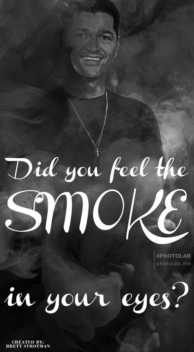 BrettStrotman23's tweet photo. @thescript @TheScript_Danny @glenofthepower @thescriptmark @KARTIKK07129011 @leeannlittle2 @deepadley78 @kathjohnson9 @juliey99
Did you feel the smoke in your eyes?
#TheScript #TheScriptFamily #TheScriptEdits #ScriptStudio
#Flares https://t.co/kaXxFiyjjP