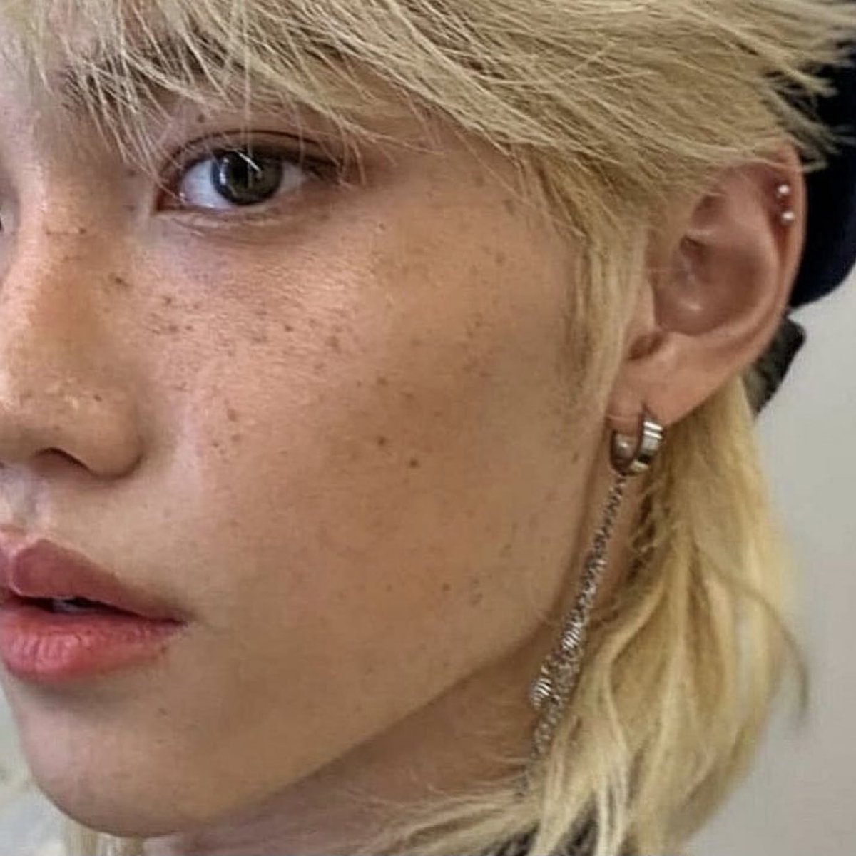 FELIX0DETAILS's tweet image. 