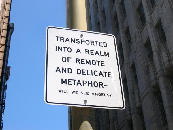 LucasArtRes's tweet photo. #TumblrUpdate
[📷: Anthony Discenza. The Street Signs Project (detail). 2009.]
—
#AnthonyDiscenza #TumblrTuesday
👀  Visit https://t.co/Q8J9HVcpNN to view more artworks from our LAP Fellows! https://t.co/Y5CNfTIr50