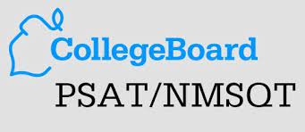 CG Student Services tweet media