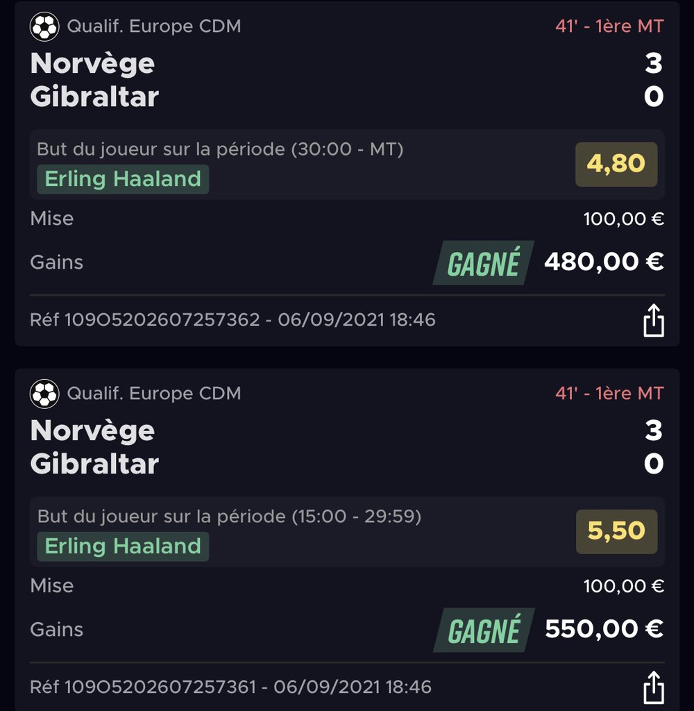 KrisJPronos ® tweet media