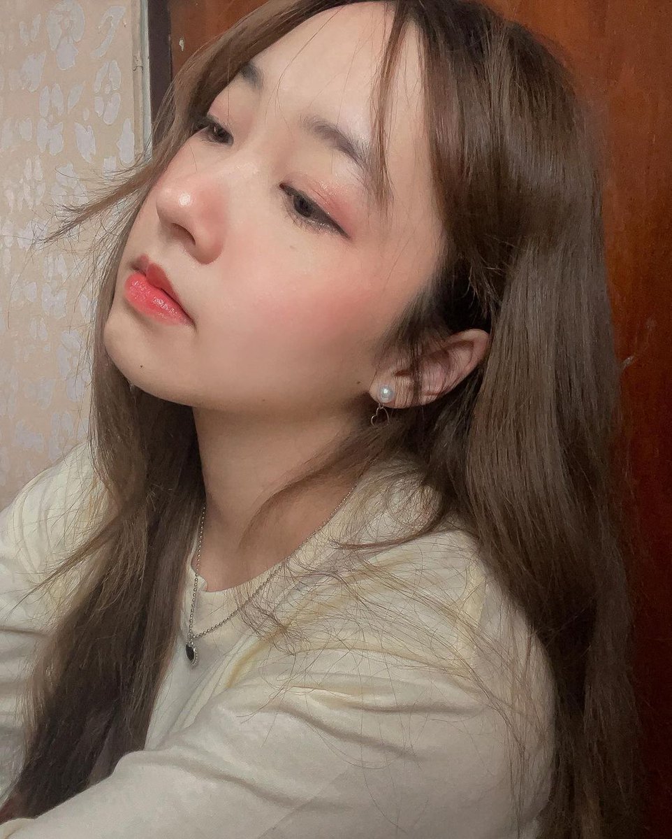 Puimeknw's tweet photo. ✿ ₍ᐢ·ᴗ·ᐢ₎ ⁎⁺˳✧༚
#PuiClouds https://t.co/jNkFMAMQCg
