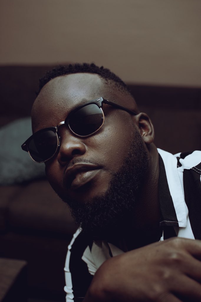 Temperature_CD's tweet image. 🤟🏾🦁