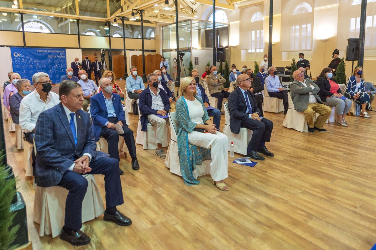 Manuel Baltar tweet media