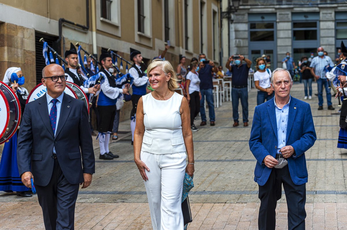 Manuel Baltar tweet media