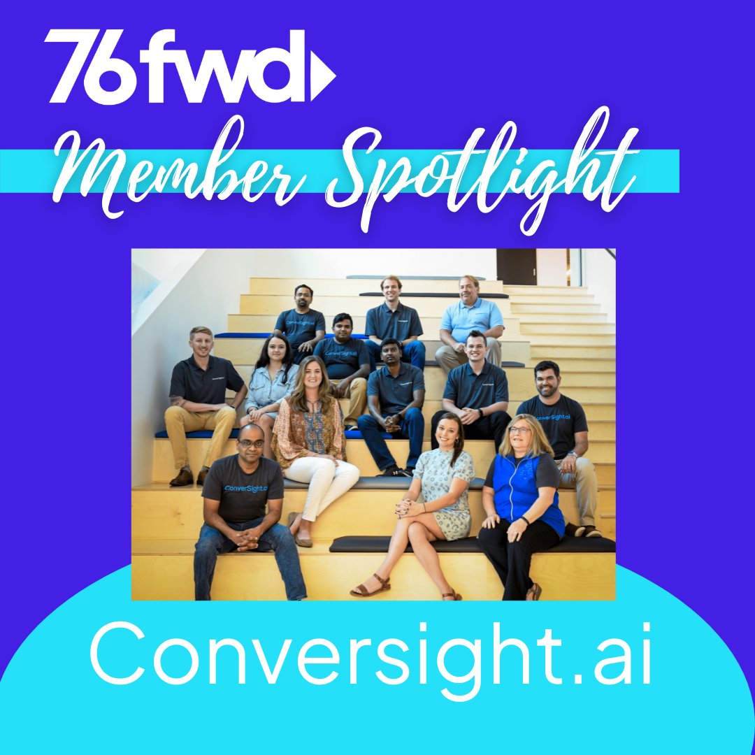 1776 Indianapolis tweet media