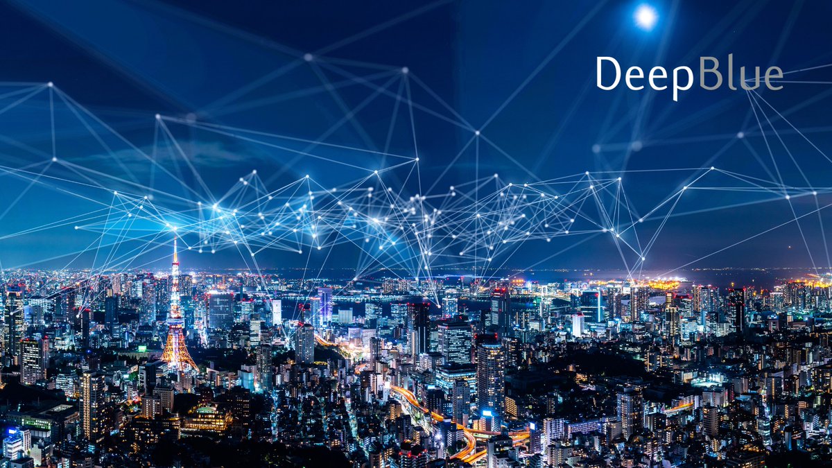 Don’t Miss Our Special Offer!

Did you know that with a Deep Blue broadband connection, a new VoIP system can be yours at no extra cost? Click here to find out more. deepbluetelecom.co.uk/2021/05/10/fan… 
#wetherbyhour