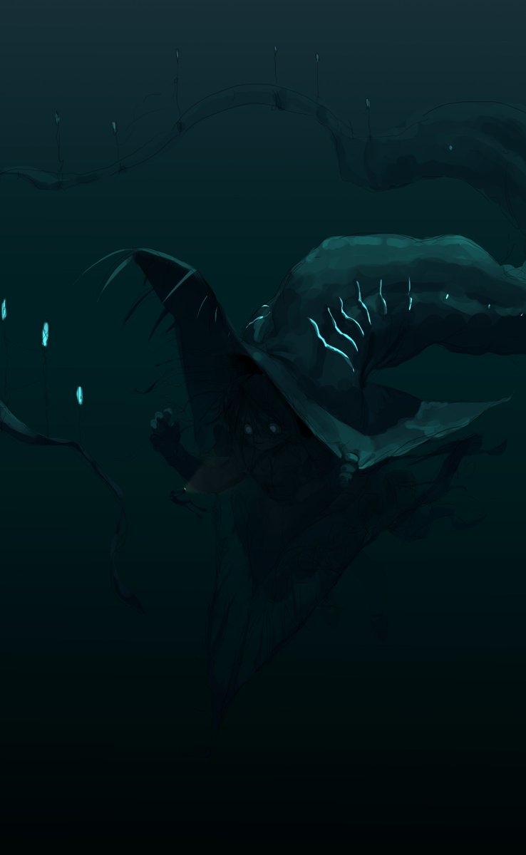 큰뱀 (@zmsqoa) on Twitter photo 