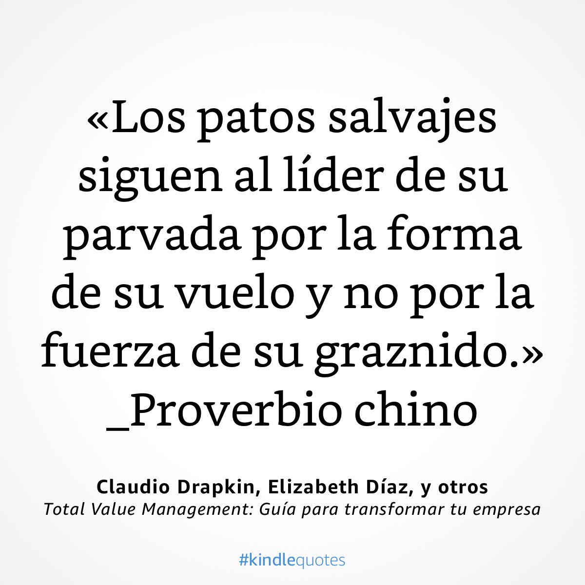 Montse Taboada tweet media