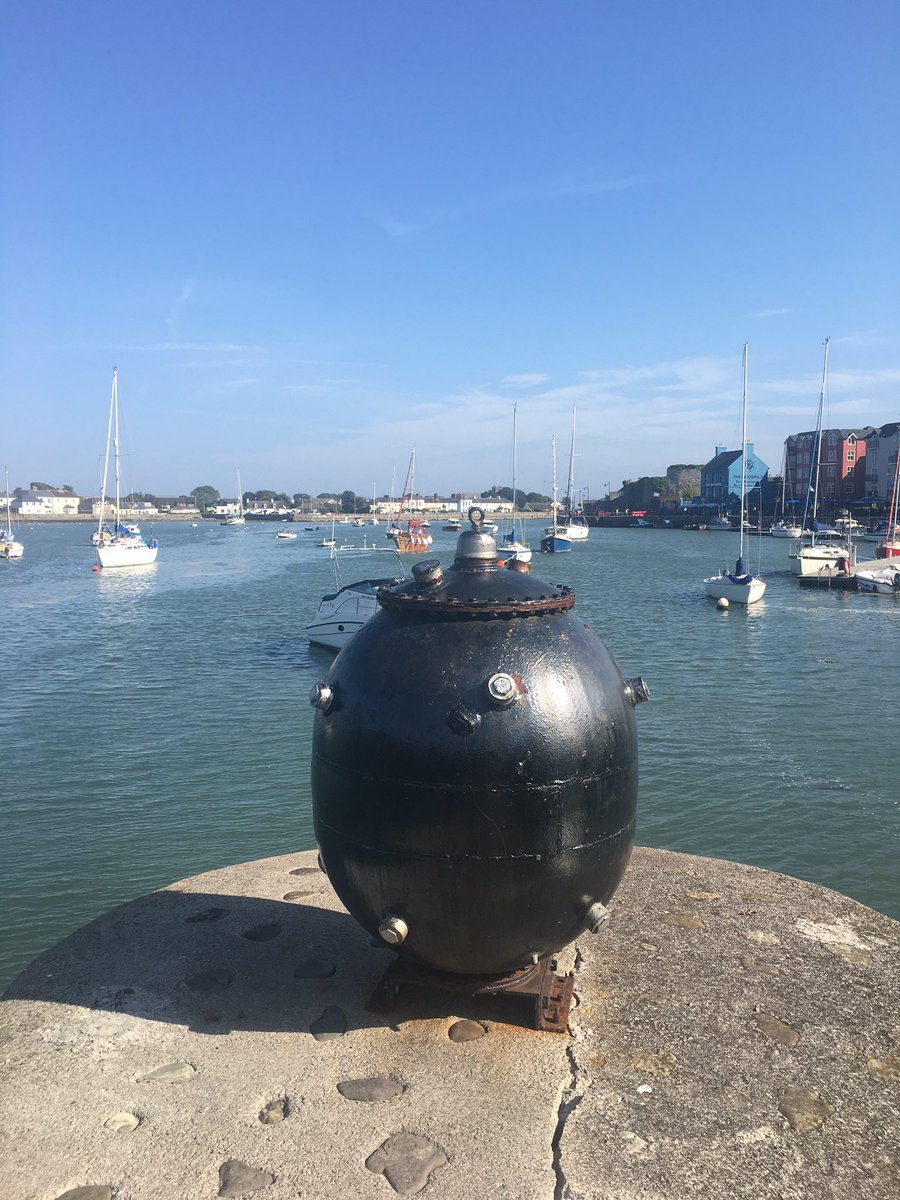 KevinOM53641162's tweet photo. A few more of Beautiful Dungarvan 😊 https://t.co/5zcIFV2AKI