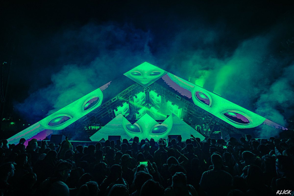 lsdream tweet picture