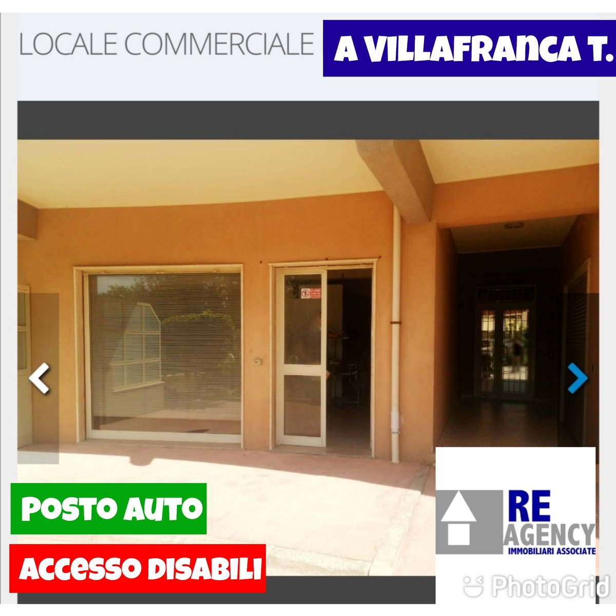 nastweet__'s tweet photo. #work #sicilia #villafrancatirrena
 #lab #workspace #lavoro #negozio #commerciale #accessodisabili  #moderno #comfort #postoauto #spazio #servizi #infrastrutture #residence #invest #realestate #realestateagency #realestatefinance #immobiliare 

https://t.co/dExYKxDHml https://t.co/R34zdjSabA