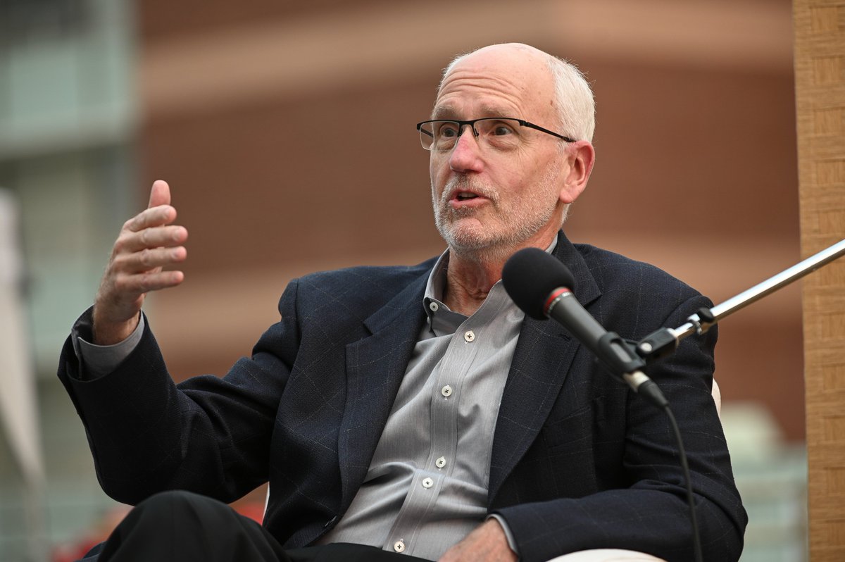 Stanford Biodesign tweet media