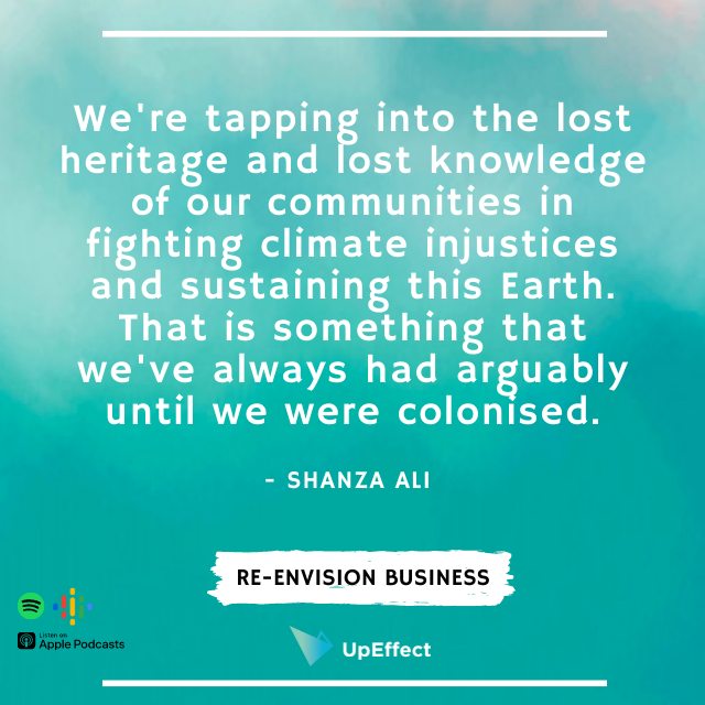 UpEffect tweet media