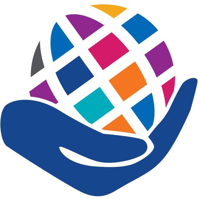 NCADDMS's tweet photo. NCADD had the opportunity to speak with Rotary Club of North Jackson on our many support services and the upcoming 5K Color Run/Walk. Registeration is still open! Sponsorship opportunities are still available! https://t.co/cfOYOZs39b #ncaddms #preventionchampion #recoverychampion https://t.co/oKw39VY8oV